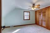 606 Michigan Ave - Photo 25