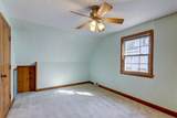 606 Michigan Ave - Photo 26