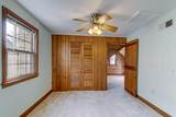 606 Michigan Ave - Photo 27