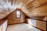 606 Michigan Ave - Photo 28