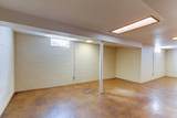 606 Michigan Ave - Photo 30