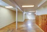 606 Michigan Ave - Photo 31