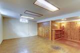 606 Michigan Ave - Photo 32