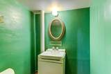 606 Michigan Ave - Photo 33