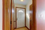 606 Michigan Ave - Photo 7