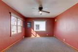 606 Michigan Ave - Photo 8