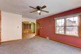 606 Michigan Ave - Photo 9