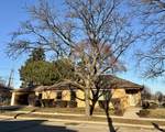 1353 Virginia St - Photo 1