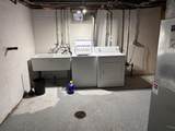 1353 Virginia St - Photo 10