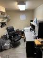1353 Virginia St - Photo 11