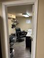 1353 Virginia St - Photo 12