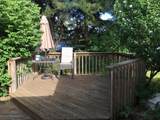 1353 Virginia St - Photo 13