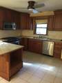 1353 Virginia St - Photo 2