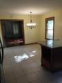 1353 Virginia St - Photo 3