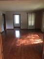 1353 Virginia St - Photo 4