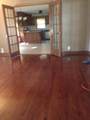 1353 Virginia St - Photo 5