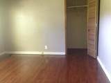 1353 Virginia St - Photo 6