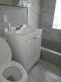 1353 Virginia St - Photo 7