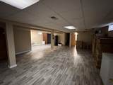 1353 Virginia St - Photo 8
