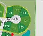 Lt126 Darnooh Ct - Photo 4