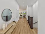 518 Pioneer Ct - Photo 8