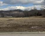 2721 Beyer Rd - Photo 1