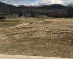 2721 Beyer Rd - Photo 2