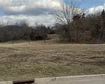 2721 Beyer Rd - Photo 3