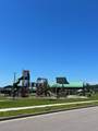 2721 Beyer Rd - Photo 4