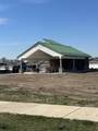 2721 Beyer Rd - Photo 6