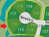 Lt116 Berwick Ct - Photo 1