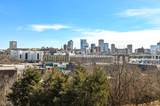 301 Reservoir Ave - Photo 10