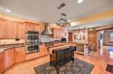 301 Reservoir Ave - Photo 18