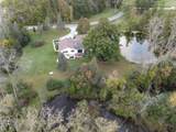 N6282 River Heights Dr - Photo 1