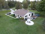 N6282 River Heights Dr - Photo 2
