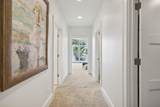 473 Wrigley Dr - Photo 12