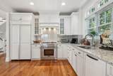 473 Wrigley Dr - Photo 13