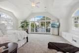 473 Wrigley Dr - Photo 15