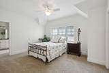 473 Wrigley Dr - Photo 17