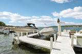 473 Wrigley Dr - Photo 23