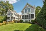 473 Wrigley Dr - Photo 3