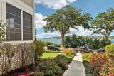 473 Wrigley Dr - Photo 5