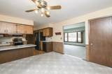 N8643 Adams Rd - Photo 15