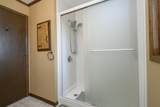N8643 Adams Rd - Photo 26