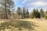 N8643 Adams Rd - Photo 3