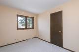 N8643 Adams Rd - Photo 30
