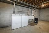 N8643 Adams Rd - Photo 34