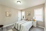 3734 50th St - Photo 10