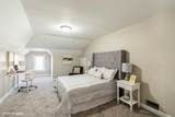 3734 50th St - Photo 11