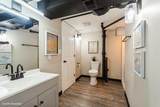 3734 50th St - Photo 13